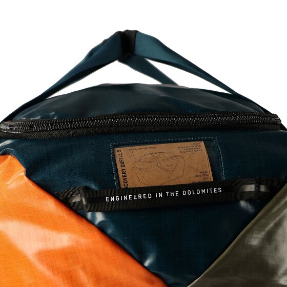 Salewa Discovery Weekender travel bag 56 cm