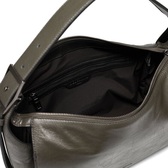 Liebeskind Lou 3 Shoulder Bag Leather 32 cm