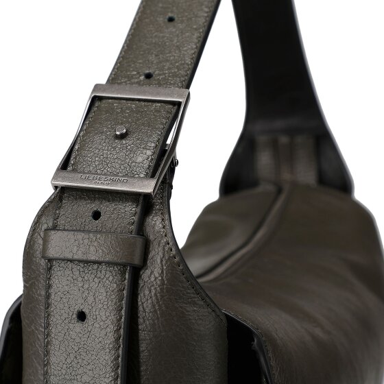 Liebeskind Lou 3 Shoulder Bag Leather 32 cm Liebeskind Lou 3 Shoulder Bag Leather 32 cm