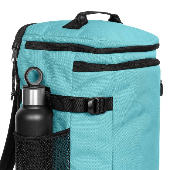 Eastpak Carry Pack Daypack 53 cm Laptop compartment