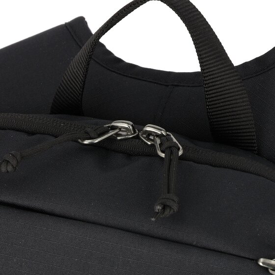 Jack Wolfskin Serene Daypack 45 cm Laptop compartment