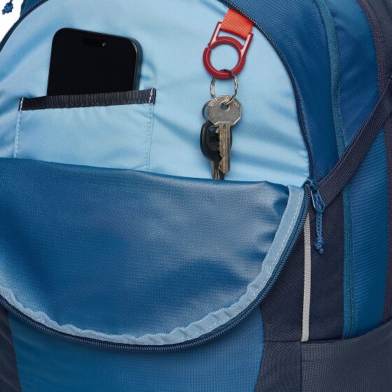 Vaude Wizard Hiking backpack 53 cm