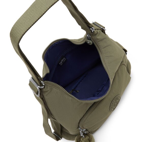 Kipling Basic Yenna Shoulder Bag 38 cm