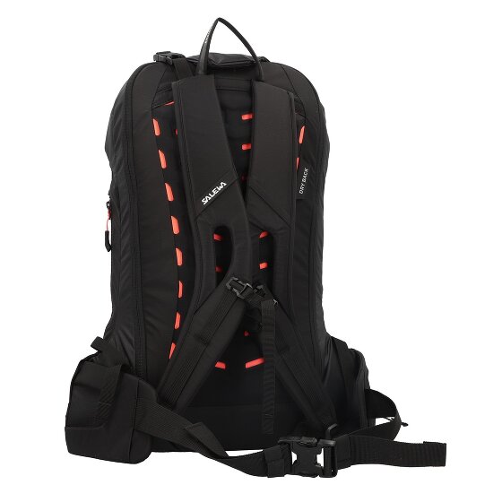 Salewa Sella Bike backpack 55 cm