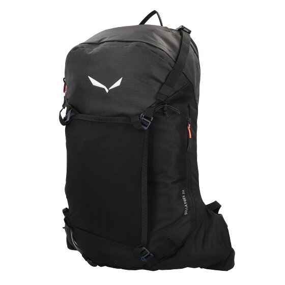 Salewa Sella Bike backpack 55 cm