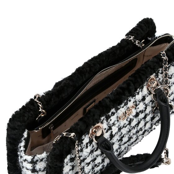 Guess Christi Shoulder Bag 34 cm