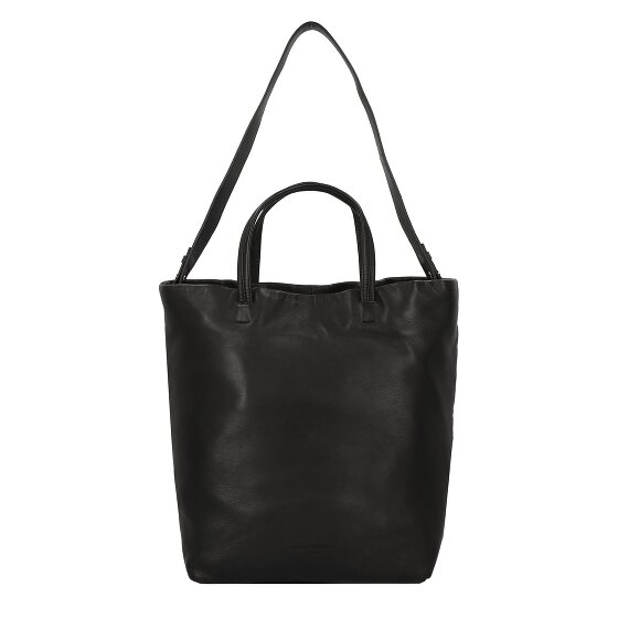 Liebeskind Hera Shoulder Bag Leather 42 cm