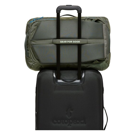 Cotopaxi Allpa 35 L Hiking backpack 56 cm