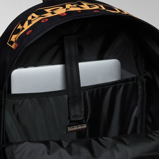 Napapijri H-Bay Daypack 46 cm Laptop compartment