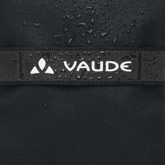 Vaude Kataja Shoulder bag 13 cm