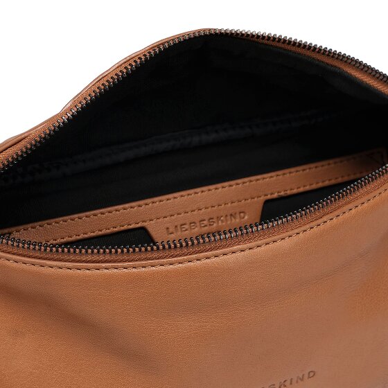 Liebeskind Tavia Shoulder bag Leather 32 cm