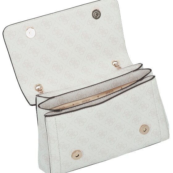 Guess Noelle II Shoulder bag 24 cm
