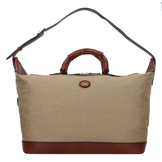 The Bridge Story Viaggio Softi Weekender travel bag 44 cm