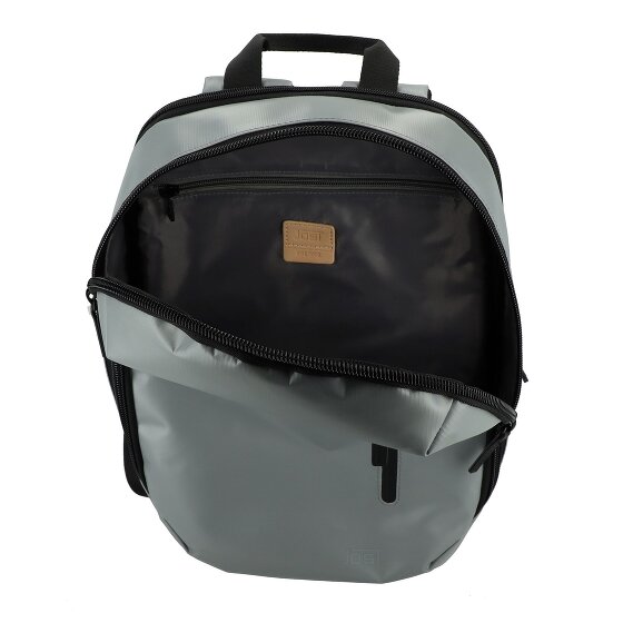Jost Tolja Daypack 44 cm Laptop compartment