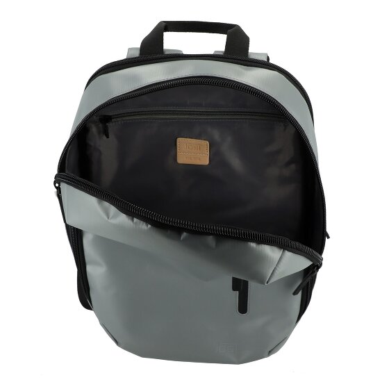 Jost Tolja Daypack 44 cm Laptop compartment