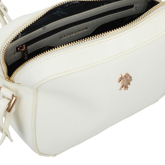 U.S. Polo Assn. Jones Shoulder bag 20 cm