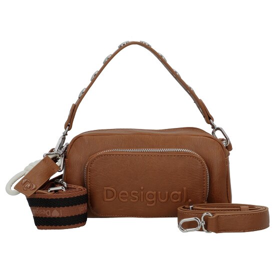 Desigual Shoulder Bag 22 cm