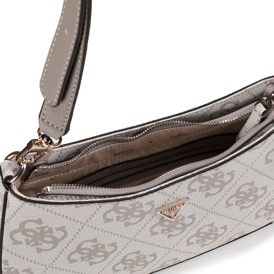 Guess Noelle Shoulder Bag 29 cm