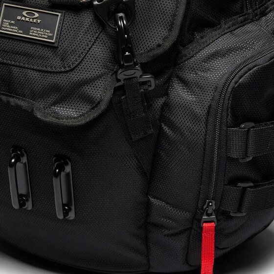 Oakley Bathroom Sink Daypack 44 cm Laptop compartment