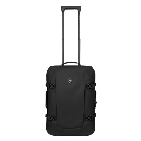 Victorinox Altmont Modern 2 wheels Cabin trolley 55 cm