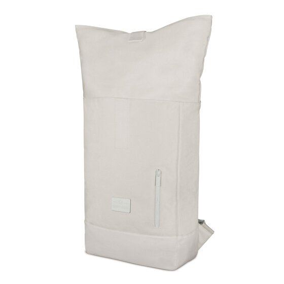 Johnny Urban Eco Series Robin Medium Daypack 41 cm Laptop compartment