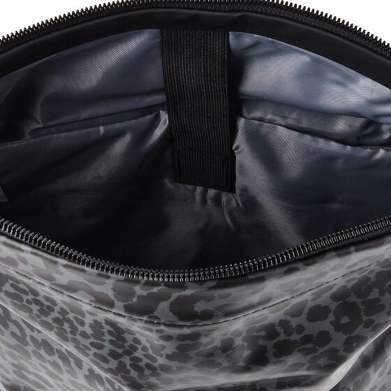 Bench hydro Daypack 43 cm Laptop compartment