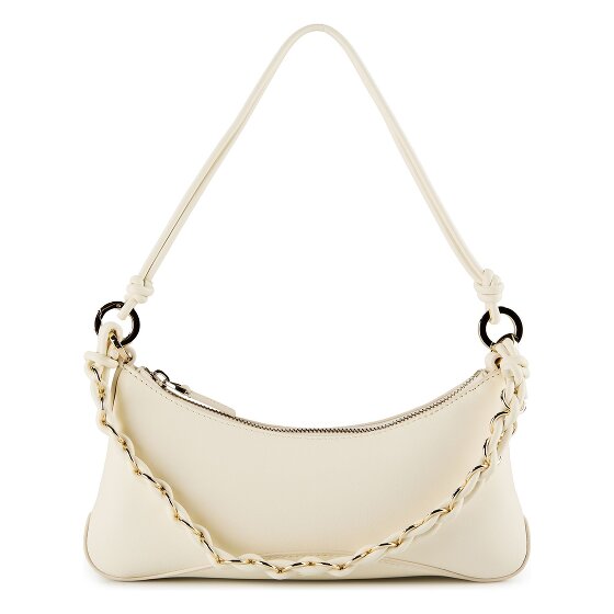 Hugo Ilary Shoulder Bag 26 cm
