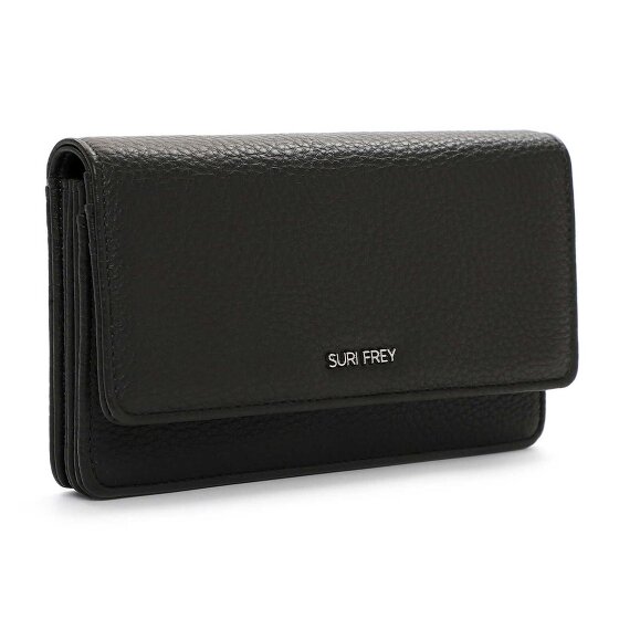 Suri Frey SFY Tiffy Wallet 19 cm
