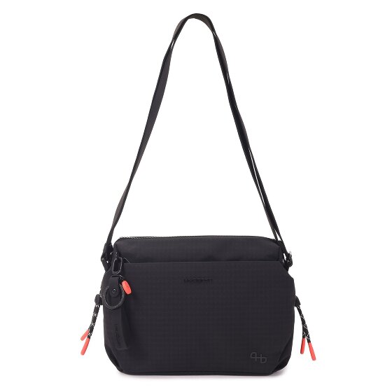 Hedgren String Kosho Shoulder bag 22 cm Hedgren String Kosho Shoulder bag 22 cm