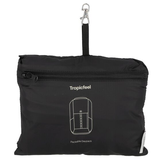 Tropicfeel Hiking backpack 41 cm
