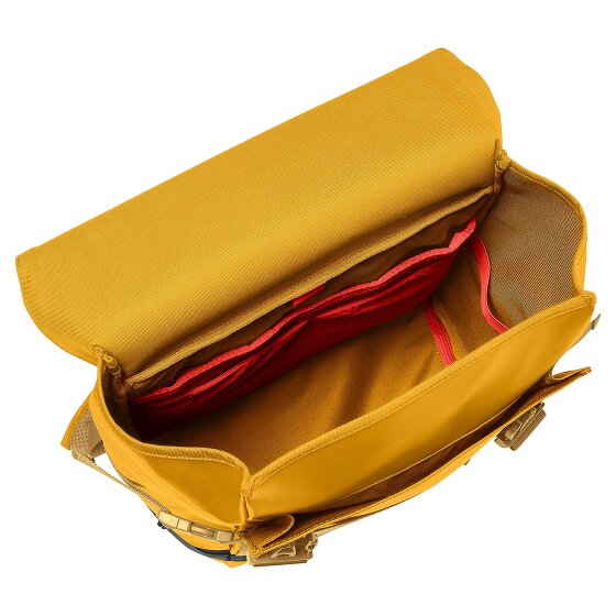 Vaude Mineo 30 backpack 48 cm laptop compartment