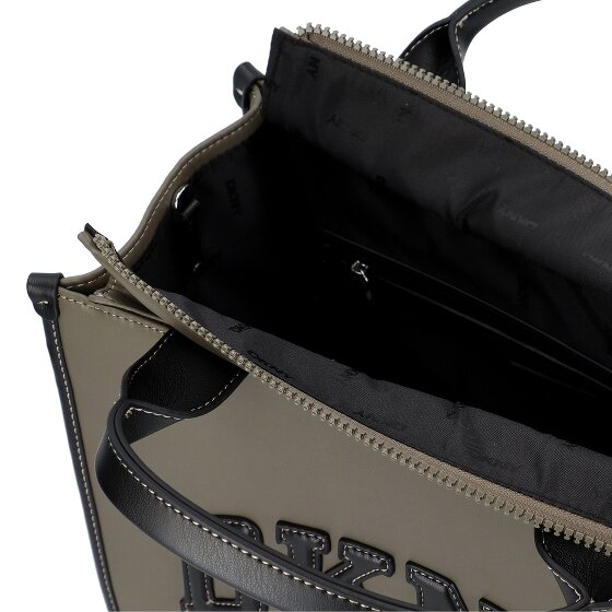 DKNY Hadlee Shopper Bag 30.5 cm