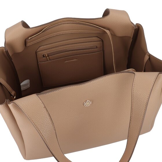 U.S. Polo Assn. Sun Faded Shopper Bag 51 cm