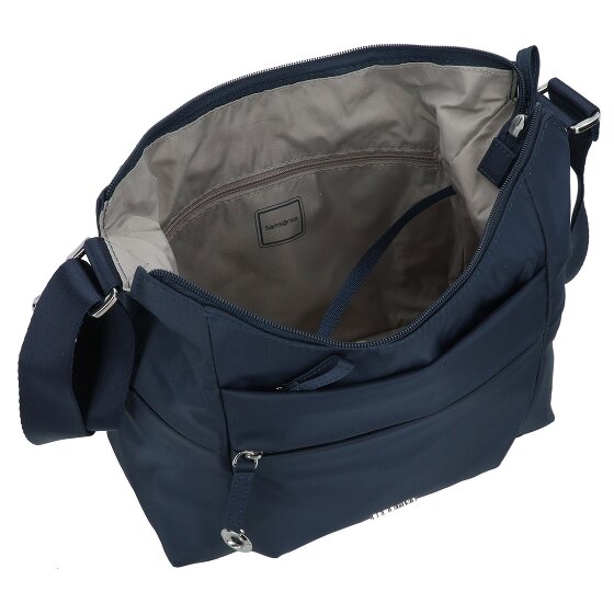 Samsonite Move 5.0 Shoulder bag 26 cm Samsonite Move 5.0 Shoulder bag 26 cm