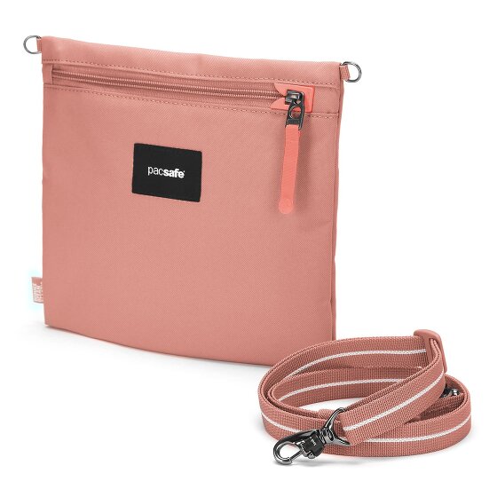 Pacsafe Pacsafe Go Shoulder bag RFID protection 24 cm
