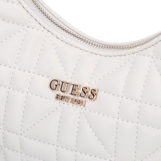 Guess Assia Shoulder Bag 29 cm