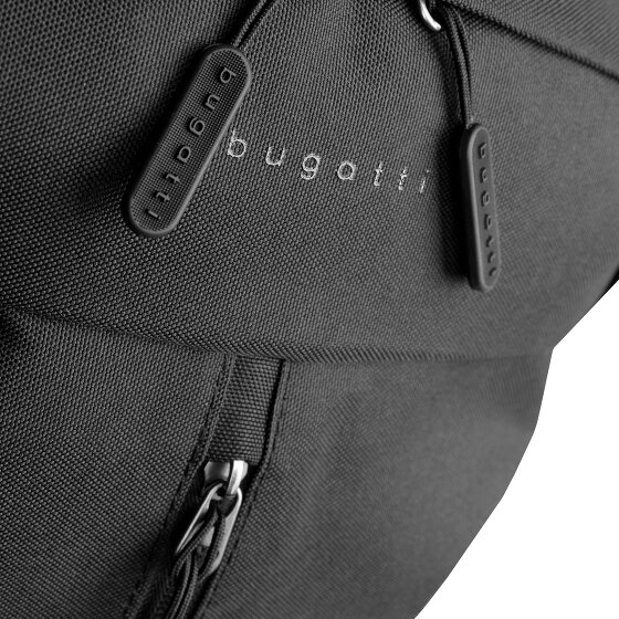 Bugatti Mare Basic Daypack M 45 cm Laptop compartment