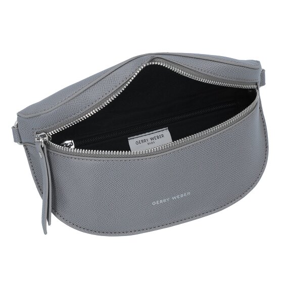 Gerry Weber Principle Mini Bag Shoulder Bag 13 cm