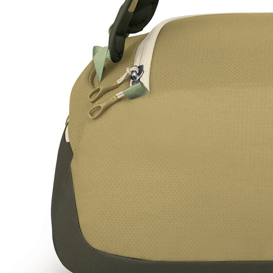 Osprey Daylite 30 L Weekender travel bag 50 cm