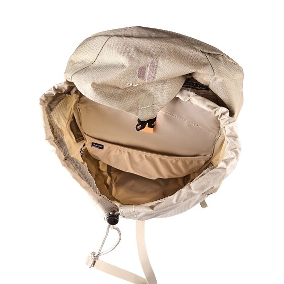 Deuter AC Lite 14 SL Hiking backpack 54 cm