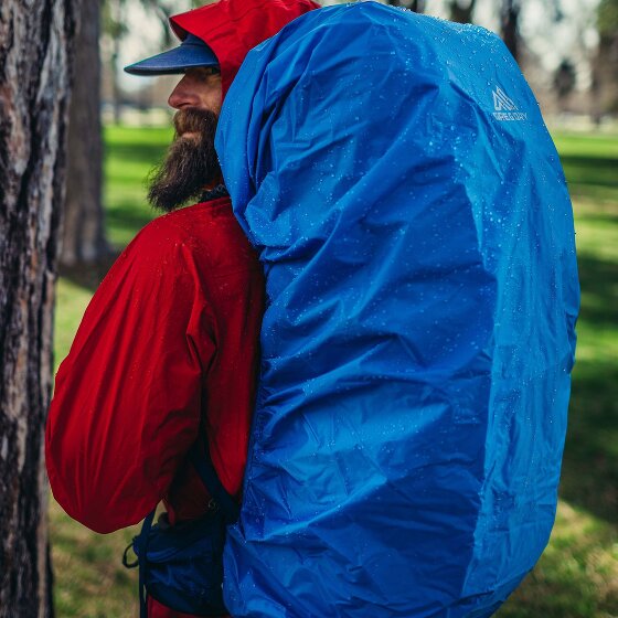 Gregory Zulu 40 Trekking backpack S-M 64 cm