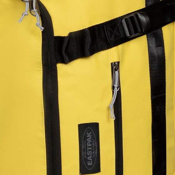 Eastpak Duffel Pack Duffle Pack Weekender travel bag M 71 cm
