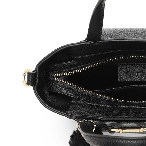 Tamaris TAS Marissa Handbag S 27.5 cm
