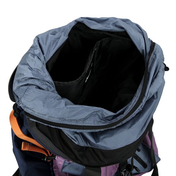 Desigual Auraventure Explorer Daypack 40.5 cm Laptop compartment