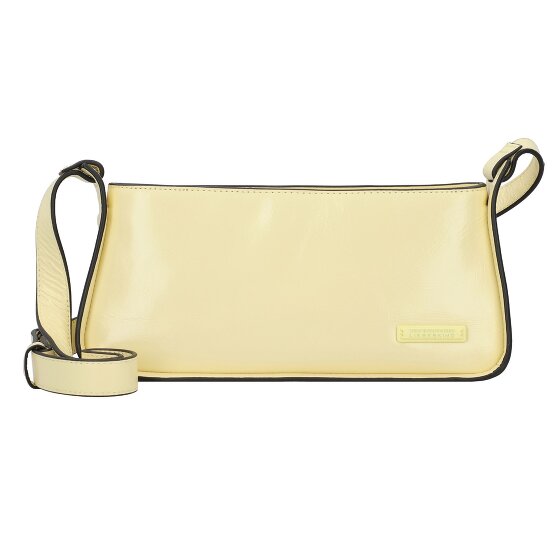 Liebeskind Franzis Shoulder Bag Leather 28 cm