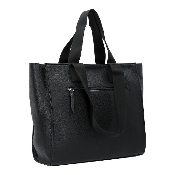 Tom Tailor Denim Aisha Shopper Bag 44 cm