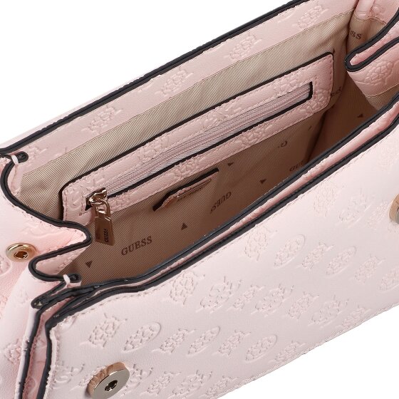 Guess Phoebe Shoulder bag 24 cm