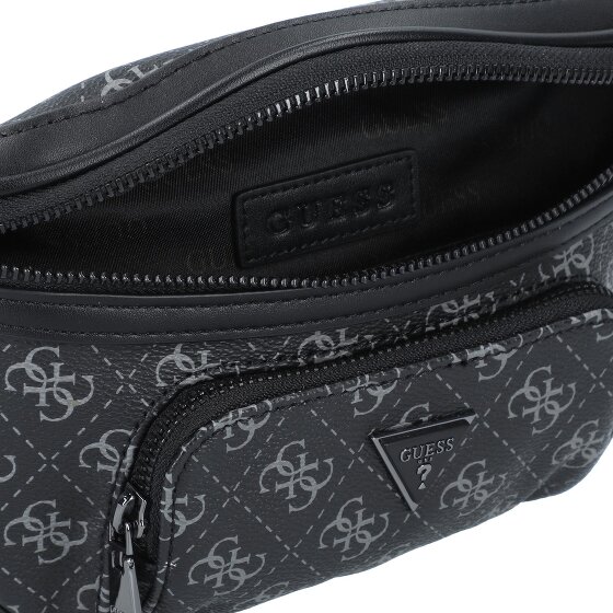 Guess Vezzola Fanny pack 23 cm