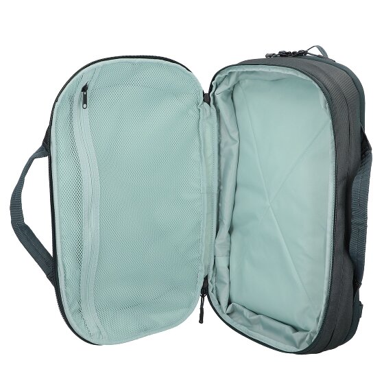 Thule Subterra 2 Business backpack 46 cm Laptop compartment