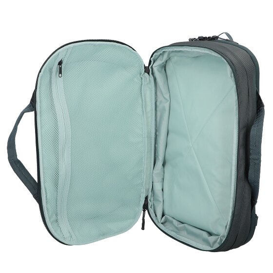 Thule Subterra Business backpack 46 cm Laptop compartment